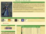 apprendre_magie