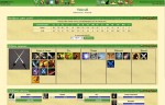 profil