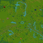 carte_tournoi_v5