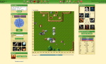 page_jeu