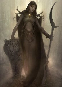 Druide
