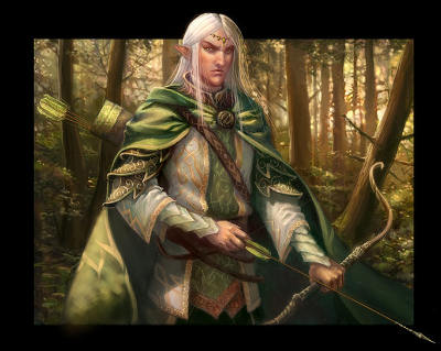 Thelarion