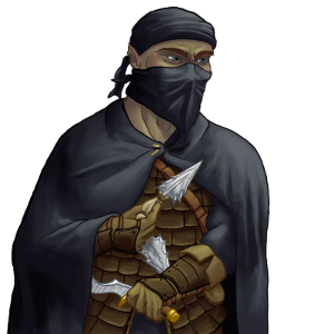 Assassin