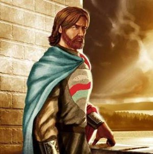 Seigneur talien