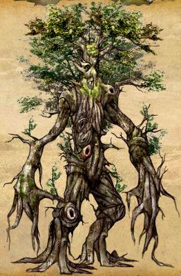 Ent