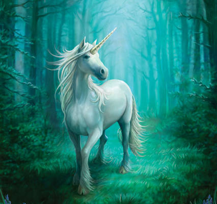 Licorne