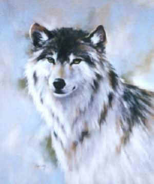 Loup