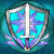 Armure de mana