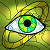 Attentif