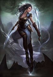Avatar