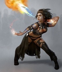 Avatar