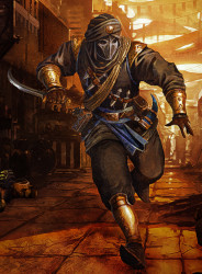Avatar