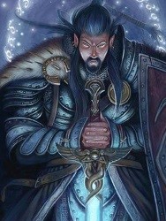 Avatar