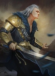Avatar