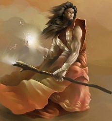 Avatar