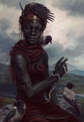 Avatar