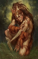 Avatar