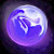 Orbe de foudre