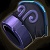 Bracelet du grand arcaniste