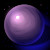 Orbe arcanique