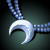 Clair de lune