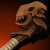 Sceptre du dragon