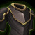 Armure des ombres