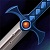 Glaive du Magelame