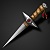 Percemaille