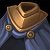 Robe des vents