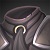 Armure d'assassin