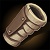 Bracelets d'armure
