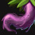 Langue de dragon