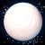 Essence lunaire