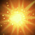 Essence solaire