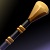 Sceptre
