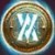 Rune de forteresse