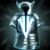 Rune de mithril