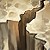 Crevasse