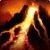 Volcan