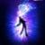 Fureur de la Déesse