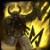 Rune de tueur de dragon