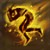 Enflammer