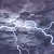 Orage