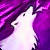 Esprit du loup