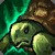 Carapace de tortue