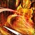 Combustion