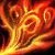 Souffle de feu