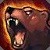 Force de l'ours