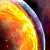 Bouclier des flammes